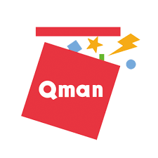 Qman-Logoig9NHLnx6OlWY