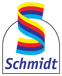 Schmidt Spiele 