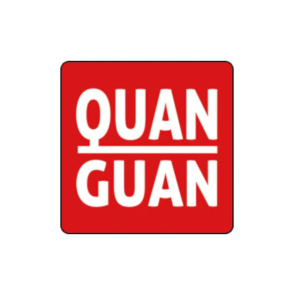 Quanguan