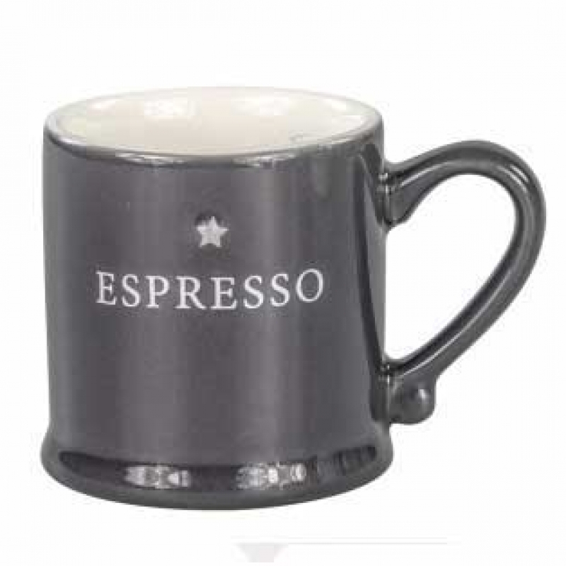 Espresso Tasse