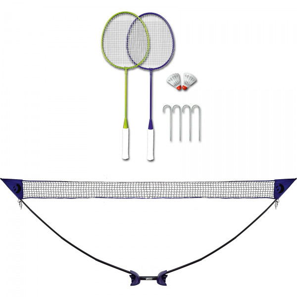 Badminton Set ABS