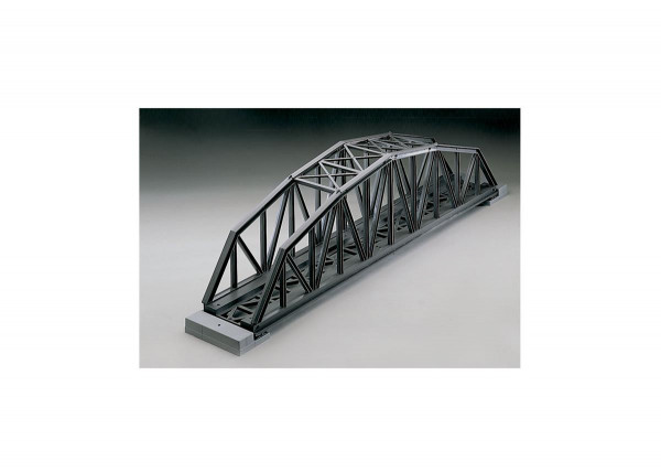 LGB L50610 - Bogenbrücke, 1.200 mm