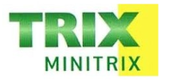 minitrix-logo
