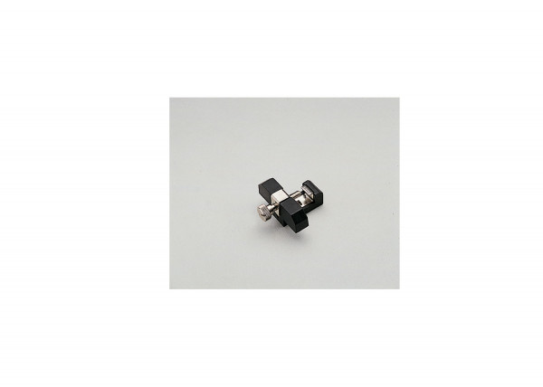 LGB L50161 - Gleisanschlussklemmen, 2 Stück