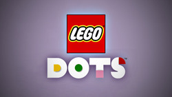 lego-dots-250x141