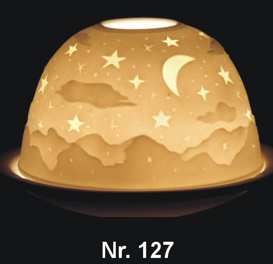 Starlight Nr. 127