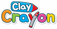 Logo_ClayCrayon_200x104