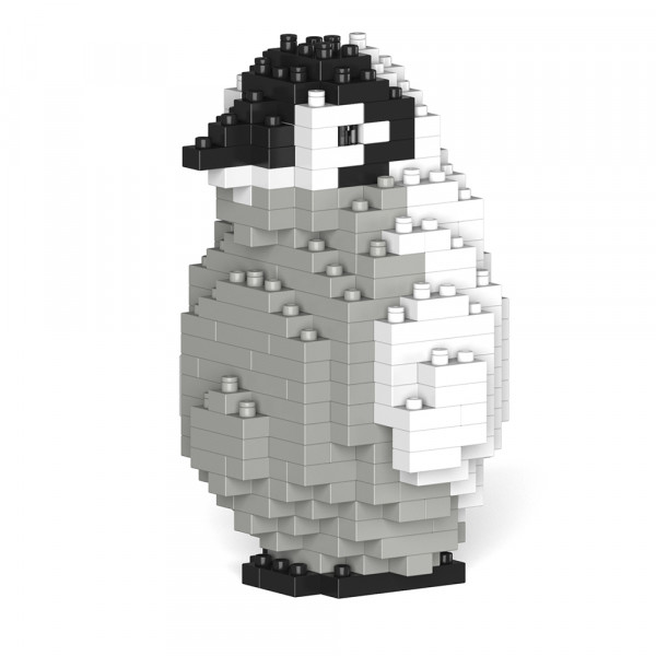 Jekca - Pinguin Baby