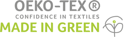 Oeko-Tex-Made-in-Green-Logo