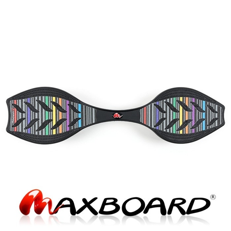 Maxboard ® Barcode