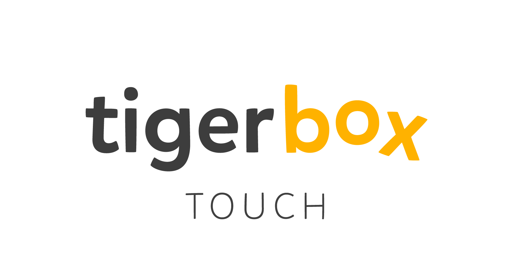 tigerbox-TOUCH