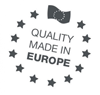 Quality-made-in-Europe-Logo