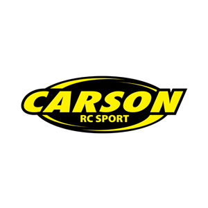 Logo-Carson