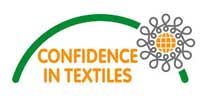 Confidence-Textiles_1